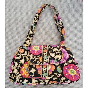 Vera‎ Bradley handbag
